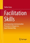 Facilitation Skills (eBook, PDF)