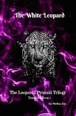 The White Leopard (eBook, ePUB)