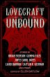 Lovecraft Unbound (eBook, ePUB) - Bild 1