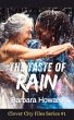 The Taste of Rain (The Clover City... - Bild 1
