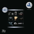 Clearaudio-45 Years Excellence Edition,Vol.1 (