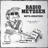 Radio Metzger - Bild 1