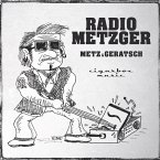 Radio Metzger