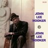 John Lee Hooker-The Complete Album (... - Bild 1