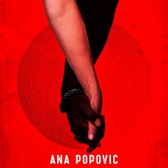 Power - Popovic,Ana
