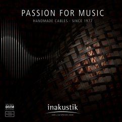 Inakustik-Passion For Music - Diverse