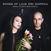 Songs Of Love And Sorrow