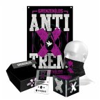 Antixtrem (Box-Set)