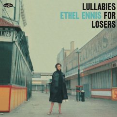 Lullabies For Losers (Ltd.180 - Ennis,Ethel