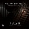 Inakustik-Passion For Music - Bild 1