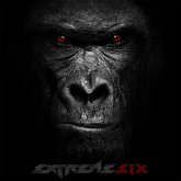 Six (180g/2lp/Gatefold)