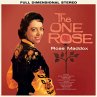 The One Rose Complete Album (Ltd.180g... - Bild 1