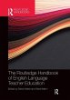 The Routledge Handbook of English... - Bild 1