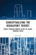 Conceptualizing the Regulatory Thicket - Bild 1