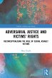 Adversarial Justice and Victims' Rights - Bild 1