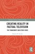 Creating Reality in Factual Television - Bild 1