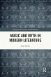 Music and Myth in Modern Literature - Bild 1
