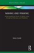 Naming and Framing - Bild 1