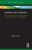 Naming and Framing
