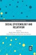 Social Epistemology and Relativism - Bild 1