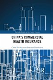 China's Commercial Health Insurance