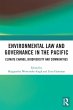 Environmental Law and Governance in the... - Bild 1