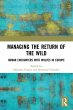 Managing the Return of the Wild - Bild 1
