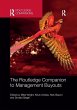 The Routledge Companion to Management... - Bild 1