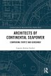 Architects of Continental Seapower - Bild 1