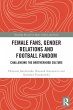 Female Fans, Gender Relations and... - Bild 1