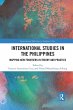 International Studies in the Philippines - Bild 1