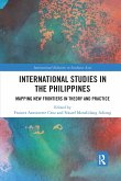 International Studies in the Philippines