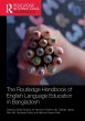 The Routledge Handbook of English... - Bild 1