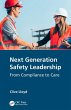 Next Generation Safety Leadership - Bild 1
