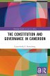 The Constitution and Governance in... - Bild 1