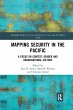 Mapping Security in the Pacific - Bild 1