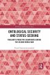 Ontological Security and Status-Seeking - Bild 1