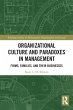 Organizational Culture and Paradoxes in... - Bild 1