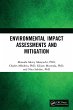 Environmental Impact Assessments and... - Bild 1