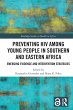 Preventing HIV Among Young People in... - Bild 1