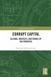 Corrupt Capital - Bild 1