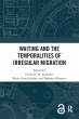 Waiting and the Temporalities of... - Bild 1