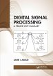 Digital Signal Processing - Bild 1