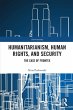 Humanitarianism, Human Rights, and... - Bild 1