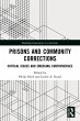 Prisons and Community Corrections - Bild 1
