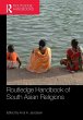 Routledge Handbook of South Asian... - Bild 1