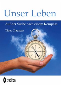 Unser Leben - Claussen, Thies