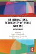 An International Rediscovery of World... - Bild 1