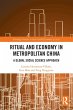 Ritual and Economy in Metropolitan China - Bild 1