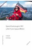 Sprechfunkzeugnis SRC